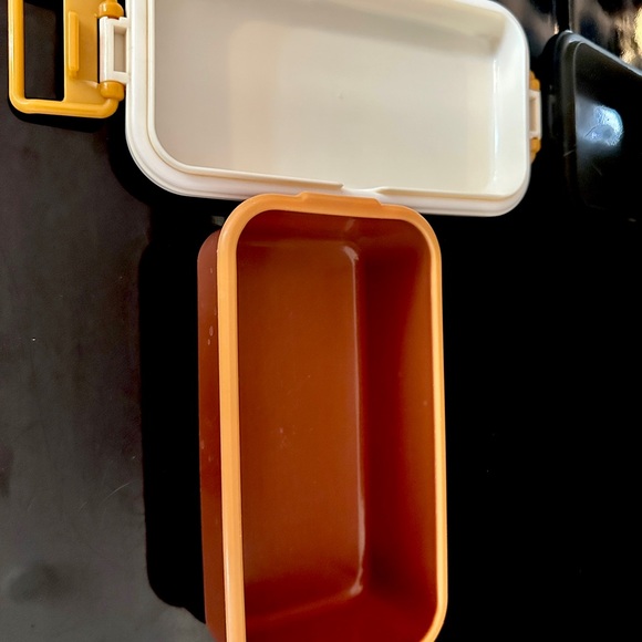 Chip & Dale Bento Box - Picture 8 of 8